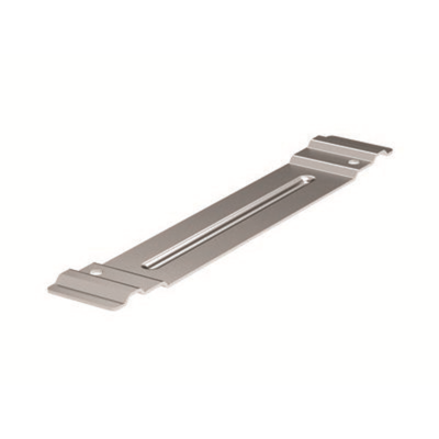 Держатель кабеля TRC осн.150 DKC 37563 фото 1