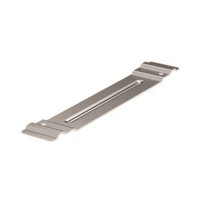 Держатель кабеля TRC осн.150 DKC 37563 фото 1