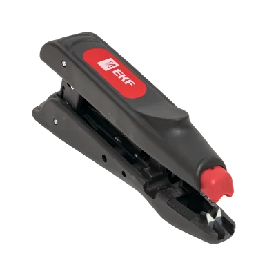 Мультифункциональный стриппер WS-17 Professional EKF ws-17 фото 1