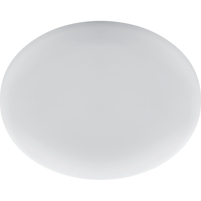 Светильник встраиваемый светодиодный с регулируемым монтажным диаметром (до 190мм) 26W, 6400K ,2600L фото 1