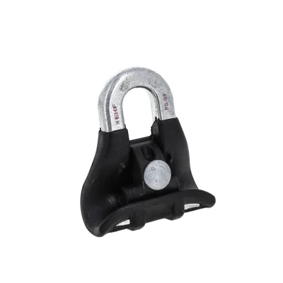 Зажим промежуточный PS95 1x25-95 мм2 EKF ps-95 фото 1