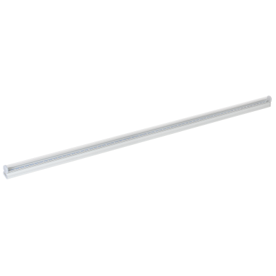 Светильник LED FITO ДБЛ 03 11Вт 837мм IEK LT-DBG0-03-11-K01 фото 1