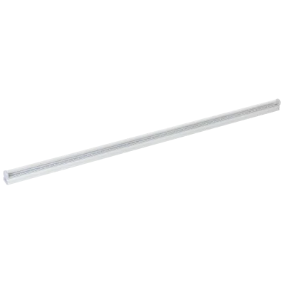 Светильник LED FITO ДБЛ 03 11Вт 837мм IEK LT-DBG0-03-11-K01 фото 1