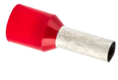 Наконечник НШвИ 10,0-12 (50шт.) PROxima EKF nhvi-10.0-12 фото 1