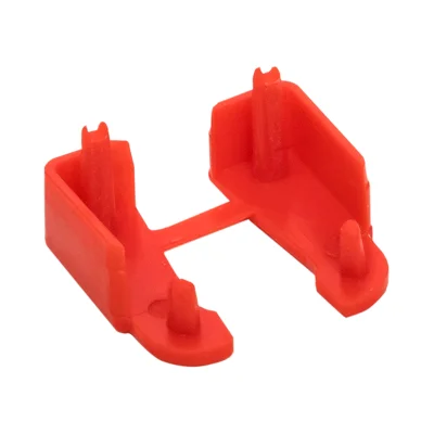 Заглушка на соединительную шину 1 фазную (50шт.) PROxima EKF zh-1f фото 1