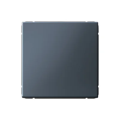 ARTGALLERY 1-клавишный ВЫКЛЮЧАТЕЛЬ, сх.1, 10АХ, ГРИФЕЛЬ Systeme Electric GAL000711 фото 1