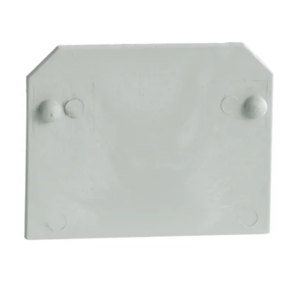 Заглушка для JXB-35/35 PROxima EKF SAK-35-35 фото 1