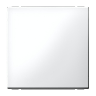 ARTGALLERY Перекрестный ПЕРЕКЛЮЧАТЕЛЬ, сх.7, 10АХ, БЕЛЫЙ Systeme Electric GAL000171 фото 1