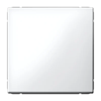 ARTGALLERY Перекрестный ПЕРЕКЛЮЧАТЕЛЬ, сх.7, 10АХ, БЕЛЫЙ Systeme Electric GAL000171 фото 1