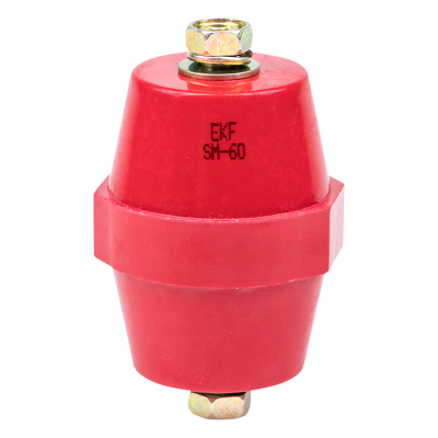 Изолятор SM-60 900А 20кВ PROxima EKF plc-sm-60 фото 1