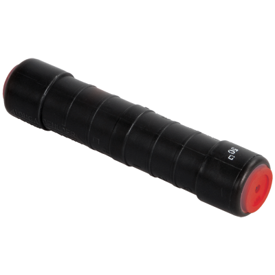 Гильза изолированная фазная ГИФ 35 (MJPT 35) IEK UZA-23-D35 фото 1