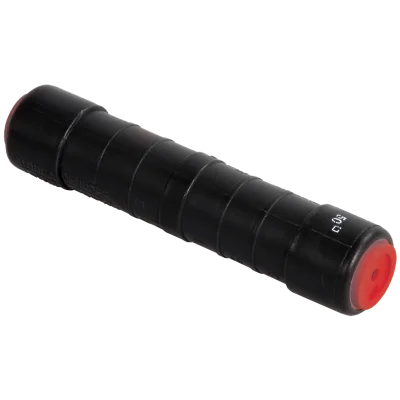 Гильза изолированная фазная ГИФ 35 (MJPT 35) IEK UZA-23-D35 фото 1