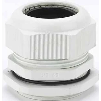 Каб. ввод PG 48 диаметр кабеля 38-45мм IP54 КВ-101 DEKraft 32159DEK фото 1