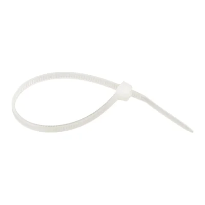 Хомут нейлоновый (2,5х120) (100шт.) Basic EKF plc-c-2.5x120 фото 1