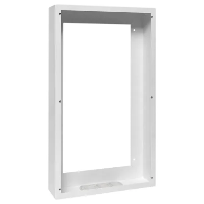 Кожух для навесного монтажа щита "Nova" 3 Габарит EKF nv-cover-3 фото 1