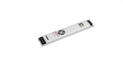 Блок питания HTS-300-24-LS (24V, 12.5A, 300W) (IP20 Сетка, 3 года) Arlight 023259 фото 1