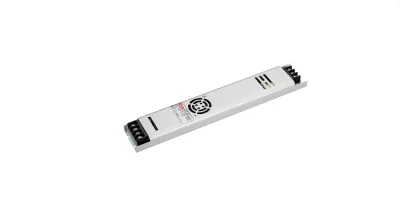 Блок питания HTS-300-24-LS (24V, 12.5A, 300W) (IP20 Сетка, 3 года) Arlight 023259 фото 1