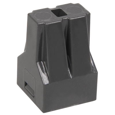 Строительно-монтажная клемма СМК 773-304 IEK UKZ-001-304 фото 1