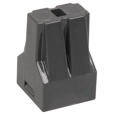 Строительно-монтажная клемма СМК 773-304 IEK UKZ-001-304 фото 1