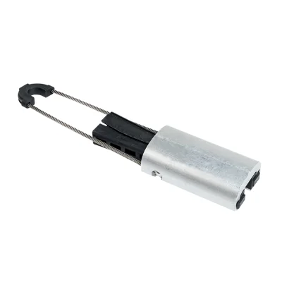 Зажим анкерный клиновой PA2000 1x95-120 мм2 EKF pa-95-2000 фото 1