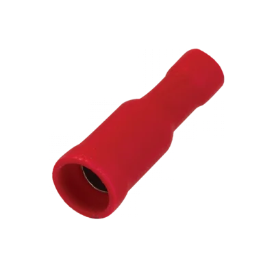 Разъем-штекер РшИм 1,25-5-4 (100шт.) PROxima EKF rhim-1,25-5-4 фото 1