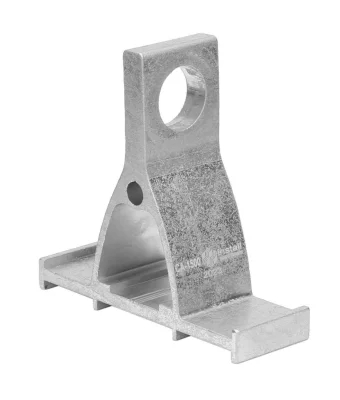 Кронштейн анкерный CA-1500 INSTALL 111503 фото 1