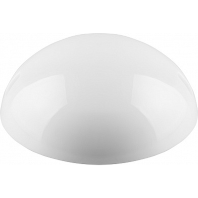 Светильник накладной c фото- шумовым датчиком IP54 , 220V 60Вт Е27, НБП 06-60-102 , Feron 32275 фото 1