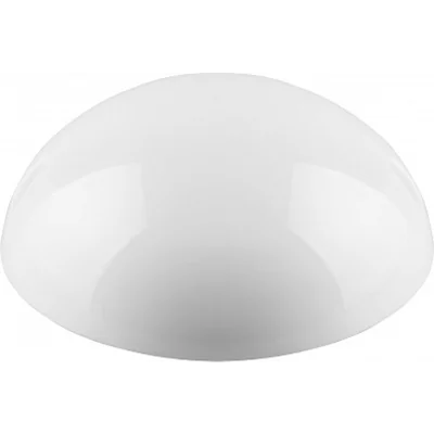 Светильник накладной c фото- шумовым датчиком IP54 , 220V 60Вт Е27, НБП 06-60-102 , Feron 32275 фото 1