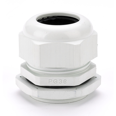 Каб. ввод PG 36 диаметр кабеля 23-32мм IP54 КВ-101 DEKraft 32157DEK фото 1