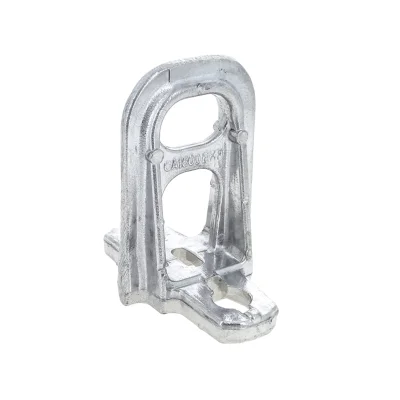 Кронштейн анкерный CА1500 EKF ca-1500 фото 1