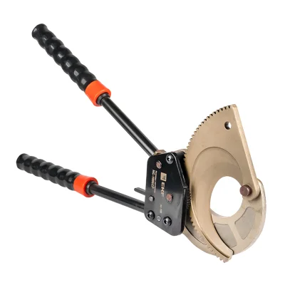 Ножницы секторные НС-100БСР Expert EKF nc-100 фото 1