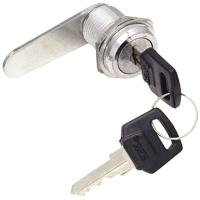 Замок 20-22/40 IEK YZK10-20-22-40 фото 1