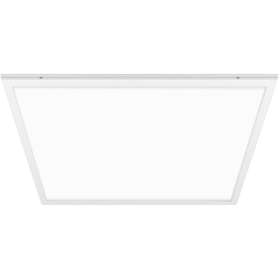 Светильник встраиваемый светодиодный 36W, 2900Lm, 6500K, матовая, AL2115 Feron 21083 фото 1