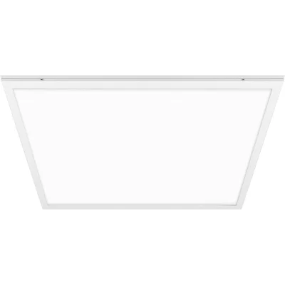 Светильник встраиваемый светодиодный 36W, 2900Lm, 6500K, матовая, AL2115 Feron 21083 фото 1