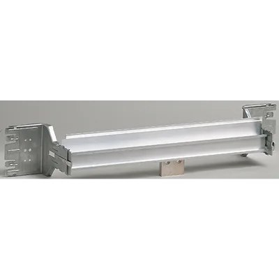 DIN-рейка 24-мод. для XL³ 800/4000 Legrand 020601 фото 1