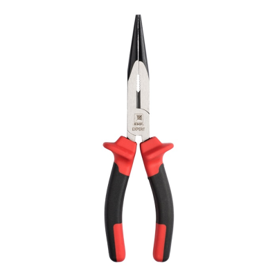Длинногубцы Expert 200 мм EKF dg-200-exp фото 1
