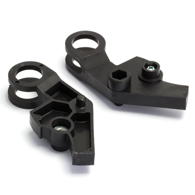 Устройство блокировочное КТЭ 630 EKF ctr-k-04 фото 1