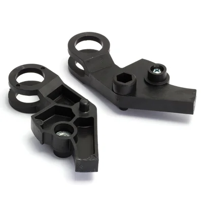 Устройство блокировочное КТЭ 630 EKF ctr-k-04 фото 1