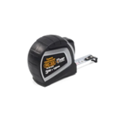 Рулетка строительная РС-03-3х16 серия ПРОФИ КВТ 78645 фото 1