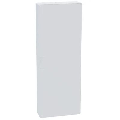 Корпус пластиковый OptiBox Pro 60-NNR-IP40 КЭАЗ 379812 фото 1