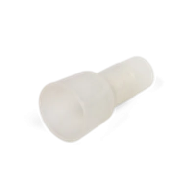 Концевая изолированная заглушка КИЗ-3 КВТ 47522 фото 1