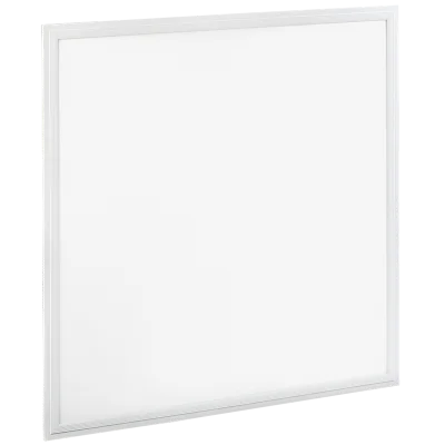 Светильник светодиодный ДВО 6566 eco 36Вт W 6500К IEK LDVO1-6566-36-0-6500-K01 фото 1