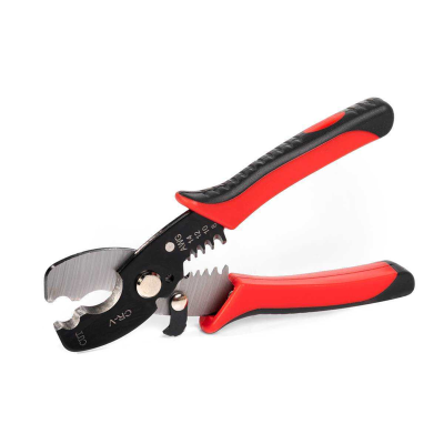 Ножницы кабельные MC-06 серия ПРАКТИК КВТ 85934 фото 1