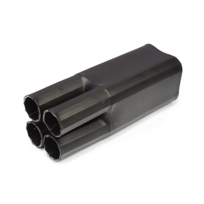 Перчатка термоусаживаемая 4ТПИнг-185/400 КВТ 82239 фото 1