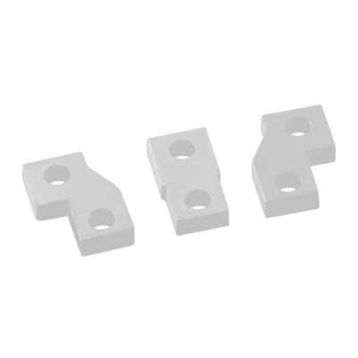 Комплект выводов расширительных ВА04-36/ВА51-35/ВА57-35-УХЛ3 КЭАЗ 110372 фото 1