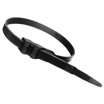 Хомут стяжной СИП 350 (100 шт.) EKF e-350n фото 1