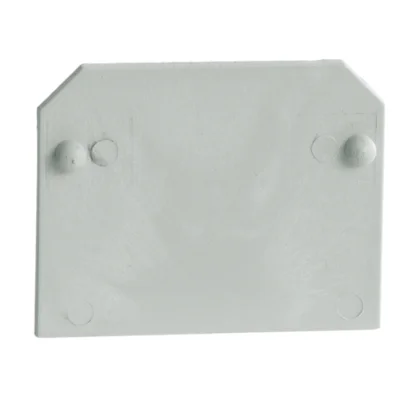 Заглушка для JXB-S-10 серая PROxima EKF plc-sak-s-10 фото 1