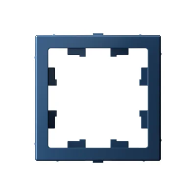 ARTGALLERY Адаптер для функции AtlasDesign, АКВАМАРИН Systeme Electric GAL001108 фото 1