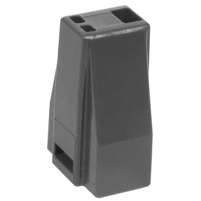 Строительно-монтажная клемма СМК 773-302 IEK UKZ-001-302 фото 1