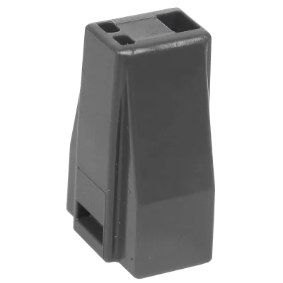 Строительно-монтажная клемма СМК 773-302 IEK UKZ-001-302 фото 1